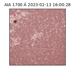 saia - 2023-02-13T16:00:28.738000