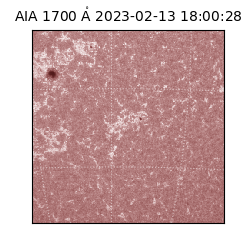 saia - 2023-02-13T18:00:28.746000
