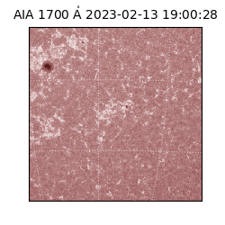 saia - 2023-02-13T19:00:28.738000