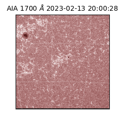 saia - 2023-02-13T20:00:28.750000