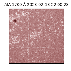 saia - 2023-02-13T22:00:28.747000