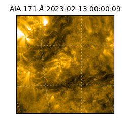 saia - 2023-02-13T00:00:09.350000
