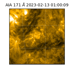 saia - 2023-02-13T01:00:09.350000