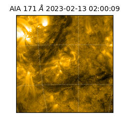 saia - 2023-02-13T02:00:09.350000