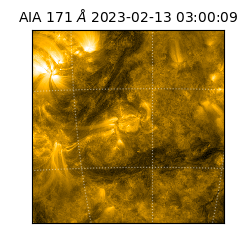 saia - 2023-02-13T03:00:09.350000