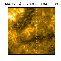 saia - 2023-02-13T04:00:09.350000