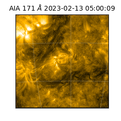 saia - 2023-02-13T05:00:09.350000