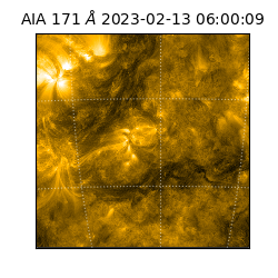 saia - 2023-02-13T06:00:09.350000
