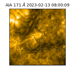 saia - 2023-02-13T08:00:09.350000