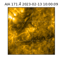 saia - 2023-02-13T10:00:09.350000