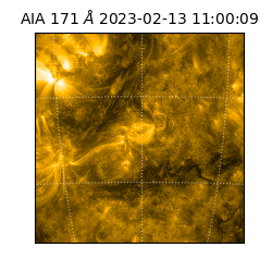 saia - 2023-02-13T11:00:09.350000
