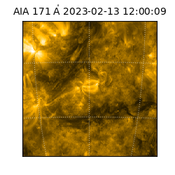 saia - 2023-02-13T12:00:09.350000