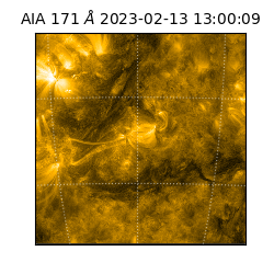 saia - 2023-02-13T13:00:09.350000