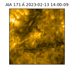 saia - 2023-02-13T14:00:09.350000