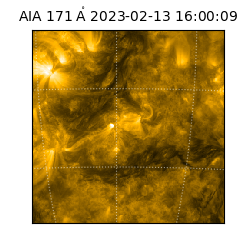 saia - 2023-02-13T16:00:09.350000