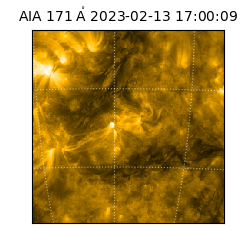saia - 2023-02-13T17:00:09.350000