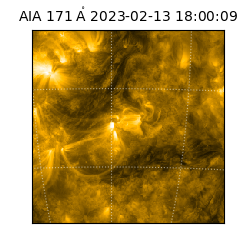 saia - 2023-02-13T18:00:09.349000
