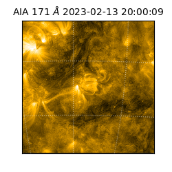 saia - 2023-02-13T20:00:09.350000