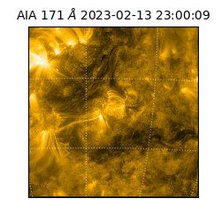 saia - 2023-02-13T23:00:09.350000