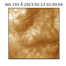 saia - 2023-02-13T01:00:04.840000