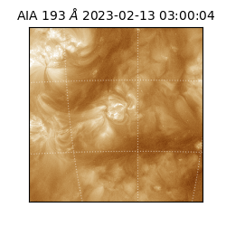 saia - 2023-02-13T03:00:04.840000