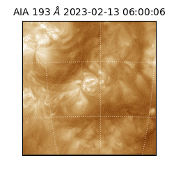 saia - 2023-02-13T06:00:06.620000