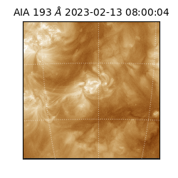 saia - 2023-02-13T08:00:04.840000