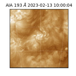 saia - 2023-02-13T10:00:04.840000