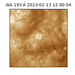 saia - 2023-02-13T12:00:04.843000