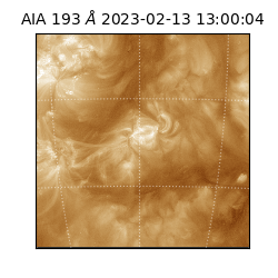 saia - 2023-02-13T13:00:04.850000