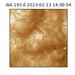 saia - 2023-02-13T14:00:04.846000