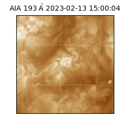 saia - 2023-02-13T15:00:04.846000