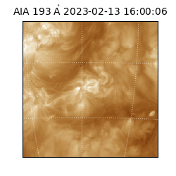 saia - 2023-02-13T16:00:06.647000