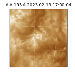 saia - 2023-02-13T17:00:04.846000