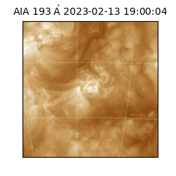 saia - 2023-02-13T19:00:04.843000