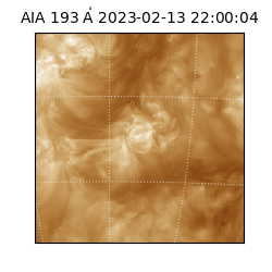 saia - 2023-02-13T22:00:04.843000