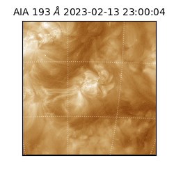 saia - 2023-02-13T23:00:04.840000
