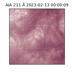 saia - 2023-02-13T00:00:09.630000
