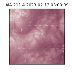 saia - 2023-02-13T03:00:09.630000