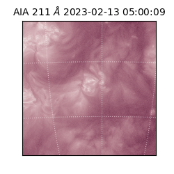 saia - 2023-02-13T05:00:09.630000