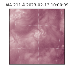 saia - 2023-02-13T10:00:09.630000