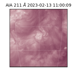 saia - 2023-02-13T11:00:09.630000