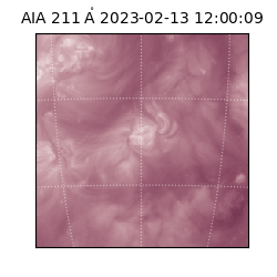 saia - 2023-02-13T12:00:09.626000
