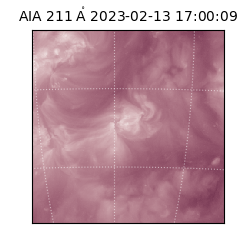 saia - 2023-02-13T17:00:09.630000