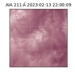 saia - 2023-02-13T22:00:09.622000