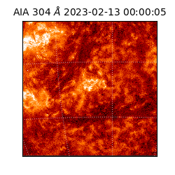 saia - 2023-02-13T00:00:05.120000