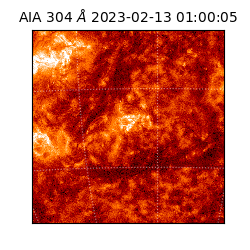 saia - 2023-02-13T01:00:05.130000