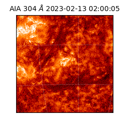 saia - 2023-02-13T02:00:05.130000