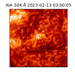 saia - 2023-02-13T03:00:05.130000