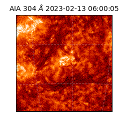 saia - 2023-02-13T06:00:05.150000
